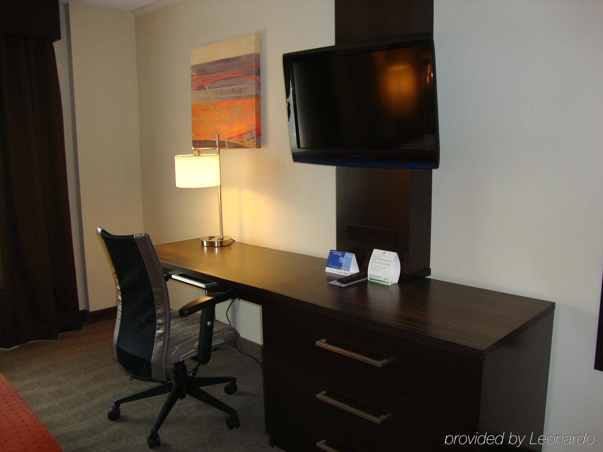 Holiday Inn Portsmouth Downtown By Ihg Exterior photo
