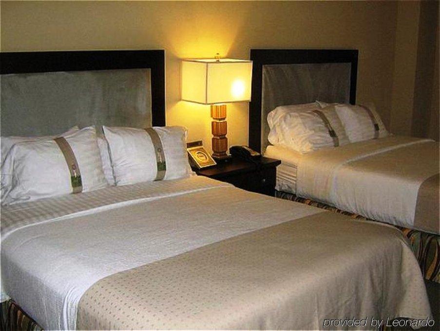 Holiday Inn Portsmouth Downtown By Ihg Room photo